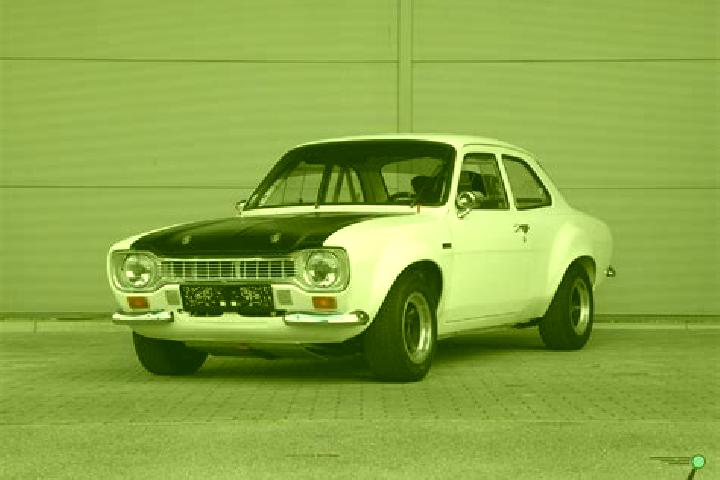 escort Touques