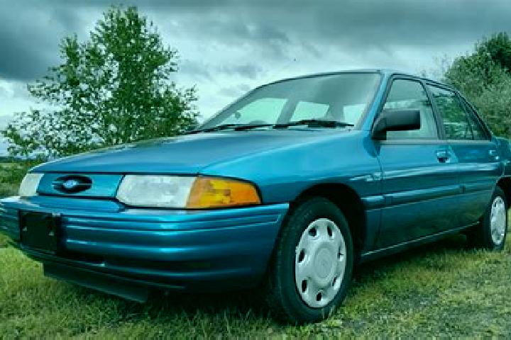 escort Touquin
