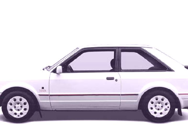 escort Tourbes