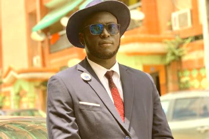 escort Toure-Makari