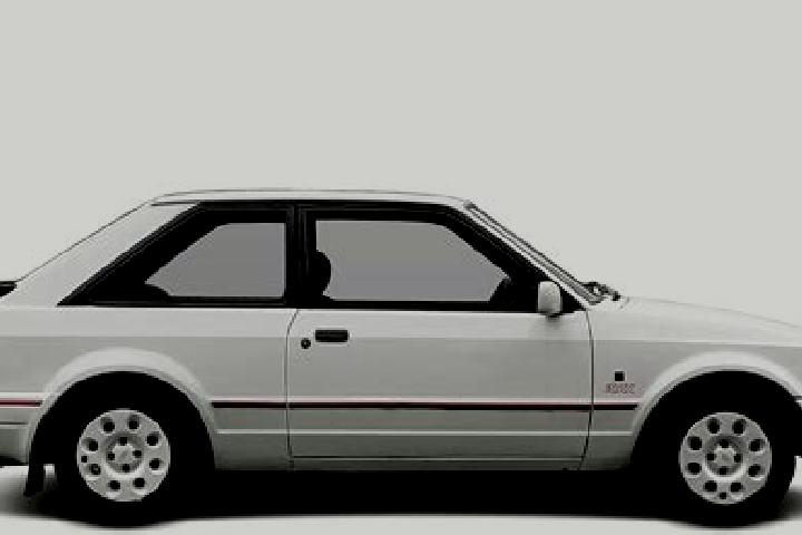 escort Tourgeville