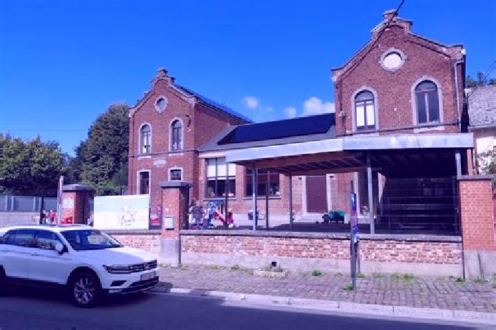 escort Tourinnes-Saint-Lambert