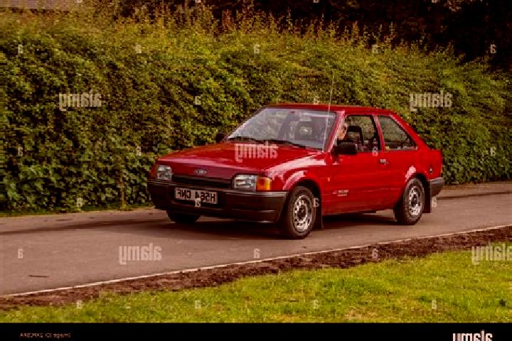 escort Tourlaville