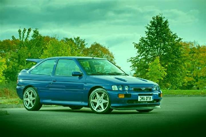 escort Tournay
