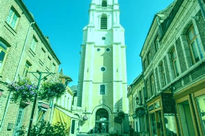 escort Tournehem-sur-la-Hem