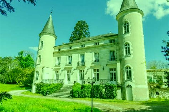 escort Tournon-Saint-Pierre