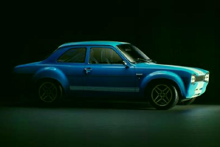 escort Tournus