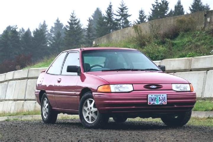 escort Tourpes