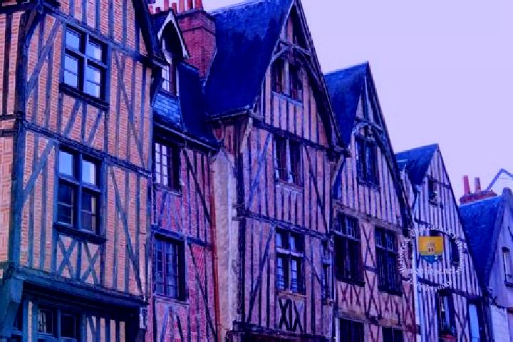 escort Tours-sur-Marne