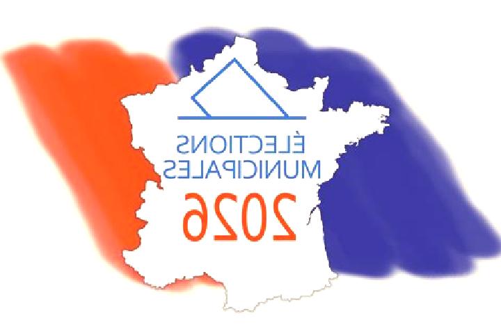 escort Tours-sur-Meymont