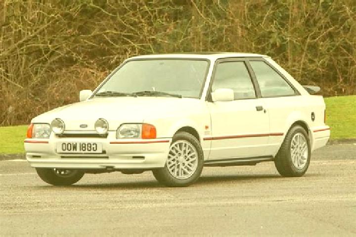 escort Tourtoirac