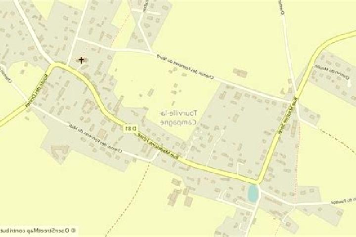 escort Tourville-la-Campagne