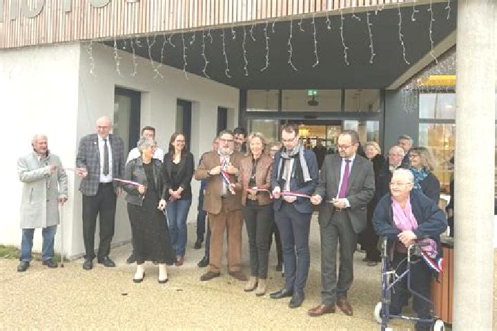 escort Tourville-la-Riviere