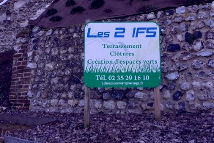 escort Tourville-les-Ifs