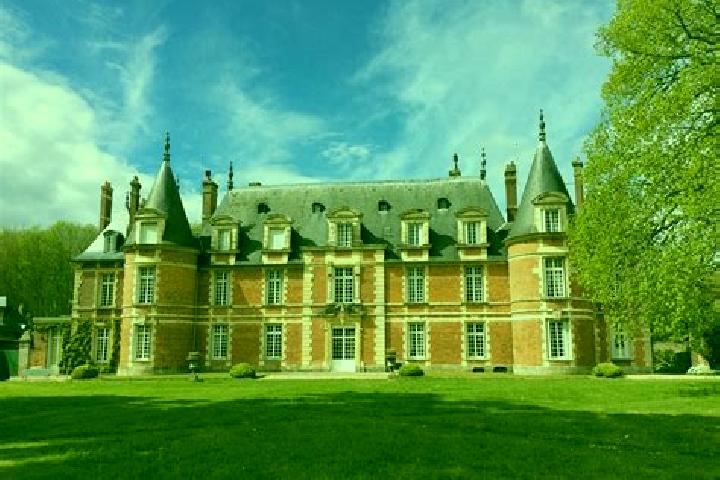 escort Tourville-sur-Arques