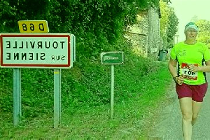 escort Tourville-sur-Sienne