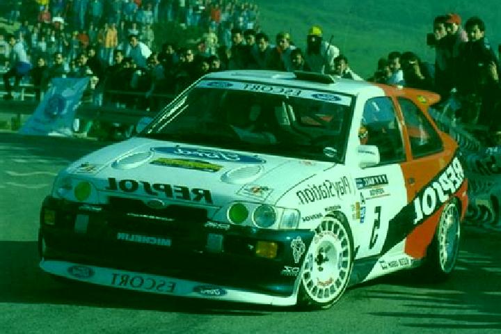 escort Tourvre