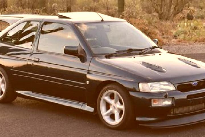 escort Toury