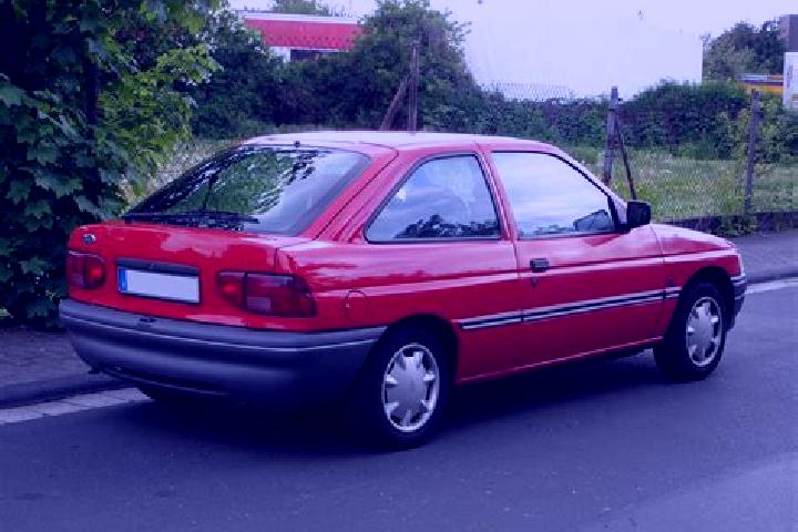 escort Tous