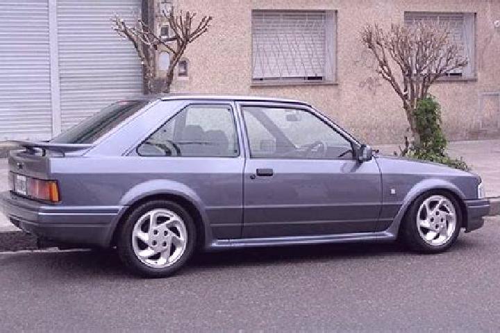 escort Toussieu