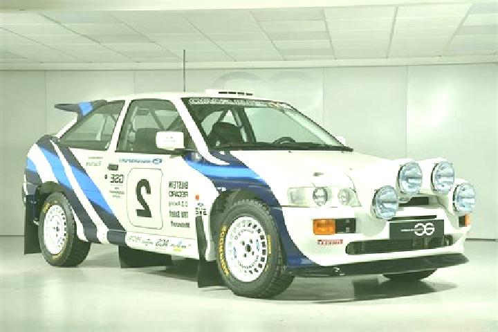 escort Toutey