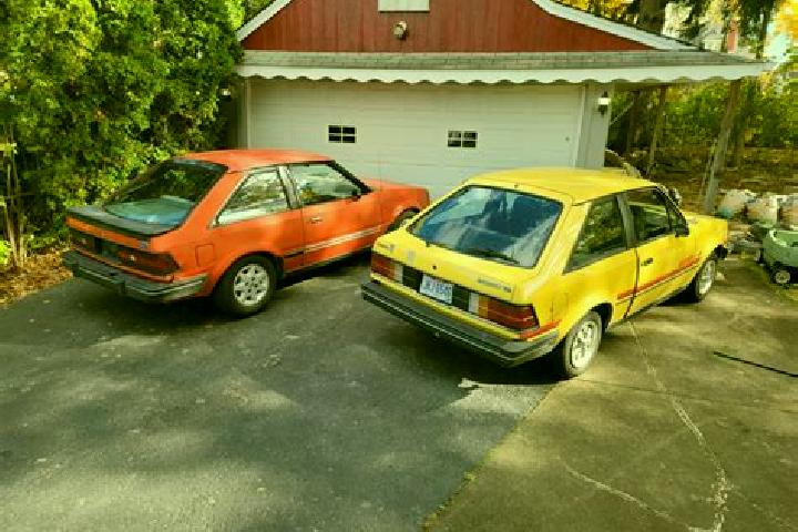 escort Toutie