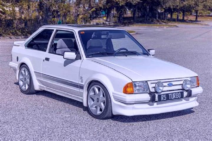 escort Touying