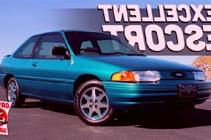 escort Touza