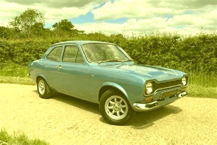 escort Tovir