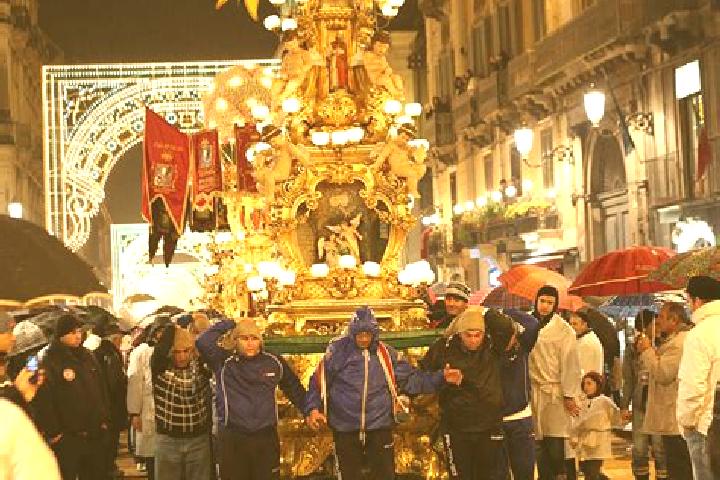 escort Tovo di Sant Agata