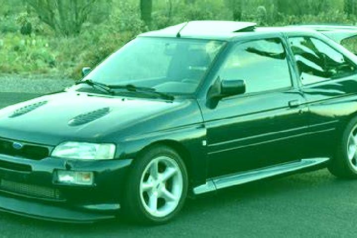 escort Towanda