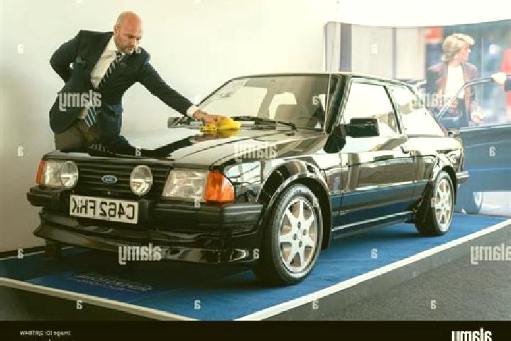 escort Towcester