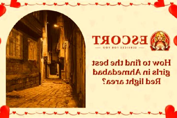 escort Town Area