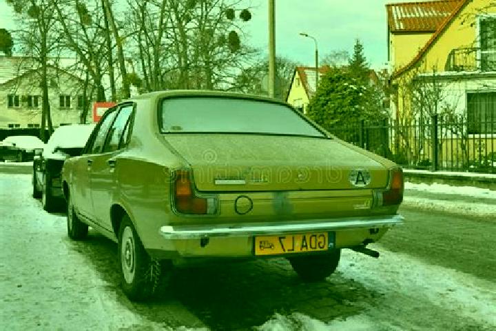 escort Town Line