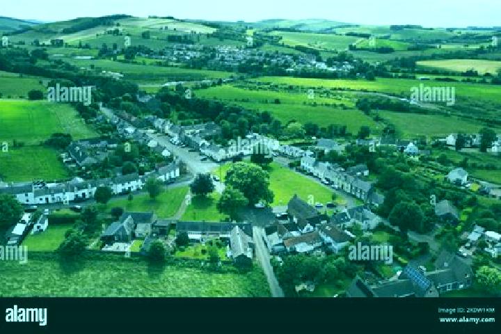 escort Town Yetholm