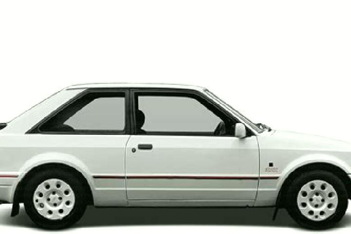 escort Towradgi