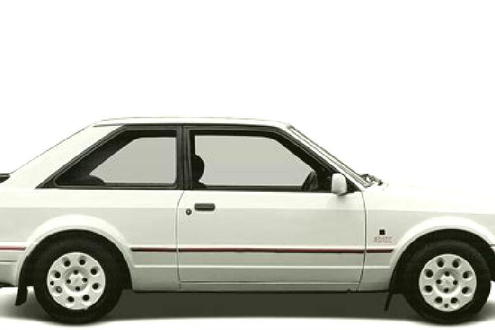 escort Toyapakeh