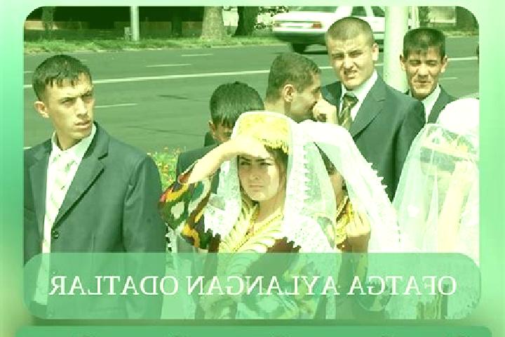 escort Toyloq Qishlog i