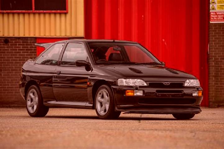 escort Toyoda