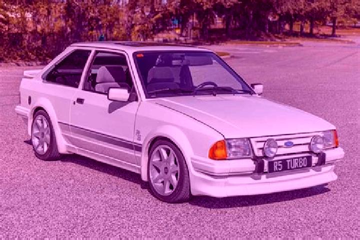escort Toyoyama