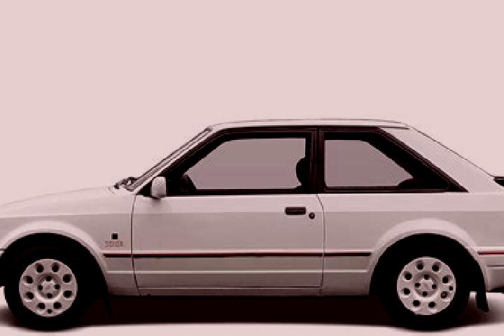 escort Tozongo
