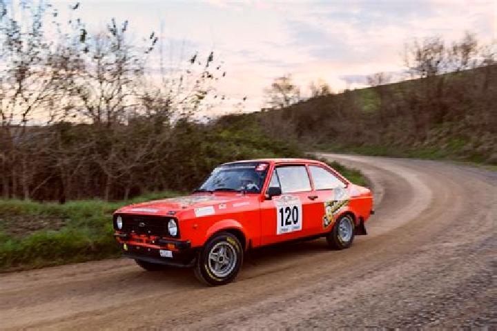 escort Tra Mhor