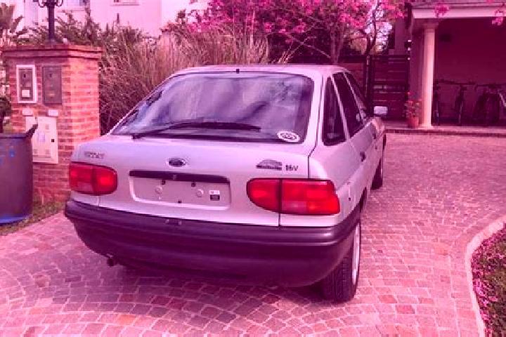 escort Trabanca