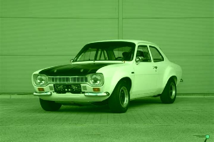 escort Trabazos