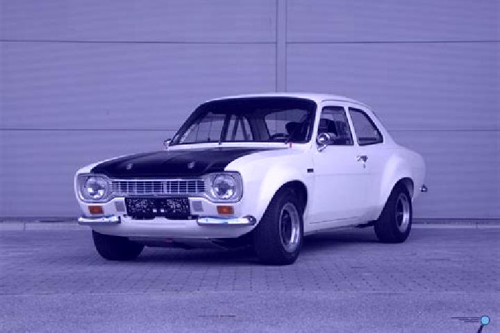 escort Trabia