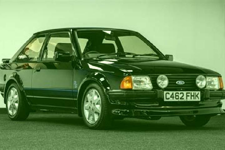 escort Trabitz