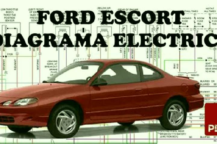 escort Tracal