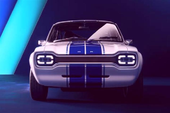 escort Trachoni