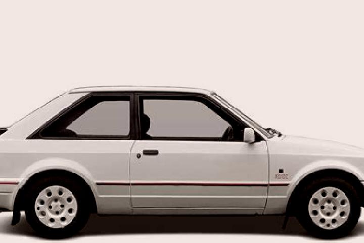 escort Tracuateua