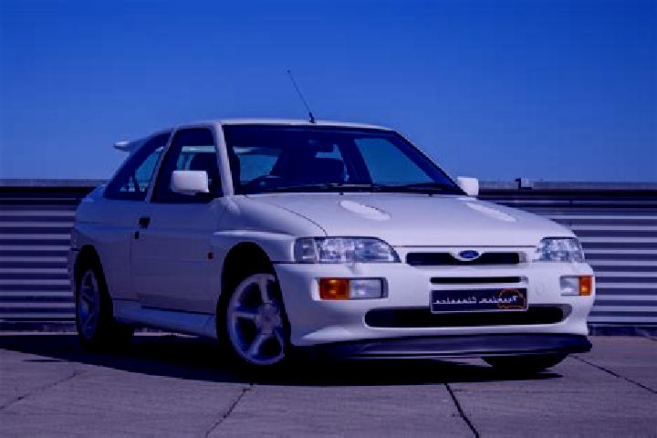 escort Traer